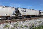 NS 296032 - Norfolk Southern